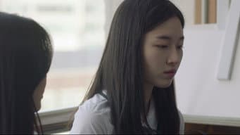 第 1 集