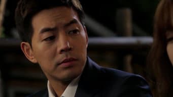 第8集