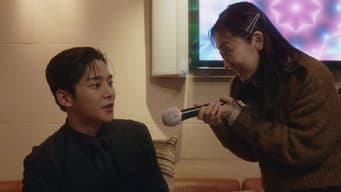 第 11 集