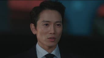 自相残杀