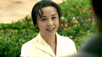 齐之芳“意外”怀孕