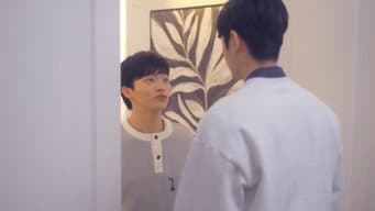 第 4 集