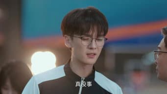 淳戈游戏世界开启爽文模式