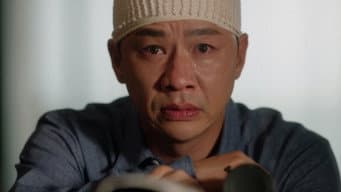 第 9 集