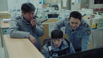 我到底做错了什么