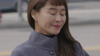 第 15 集