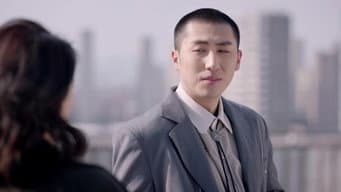 职场竞争升级