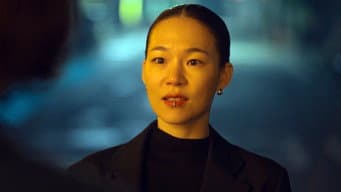 第 2 集