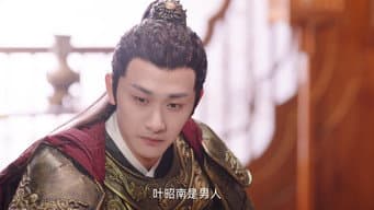 谎言还能维持多久？