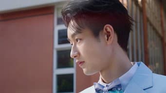 下辈子我们还做母子
