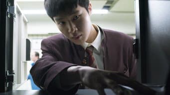 第 1 集
