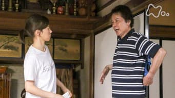 山和电梯