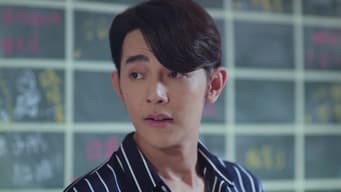 至胜倾听子彤委屈