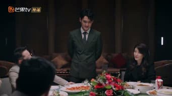 第 8 集