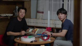你会作出怎样的选择