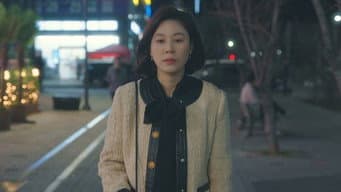 第 7 集