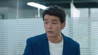 楚思远支持罗承宇