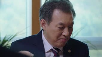 6克的重量