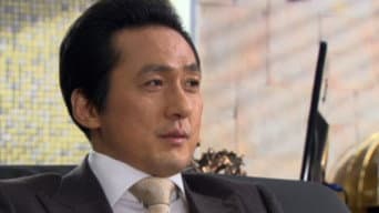 第11集