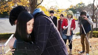 第 12 集