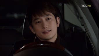 第16集