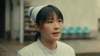 青李为护周洛蒙受委屈