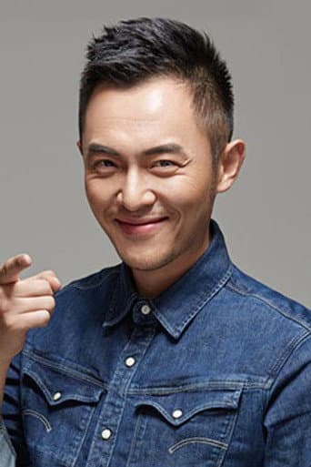 李晟烨