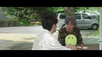 第 4 集