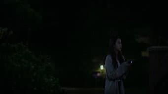 第 11 集