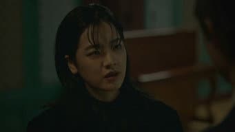 第 5 集