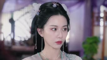 君无烨追妻火葬场