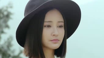 初入豪门春妮饱尝挤兑
