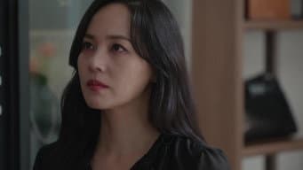 第 9 集