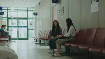 第 3 集