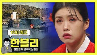 第 15 集
