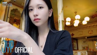 第 7 集