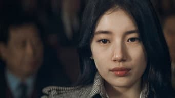 第 4 集