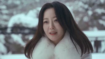 几乎平凡的家族