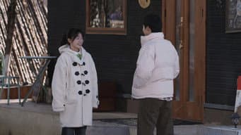 时间的玩笑