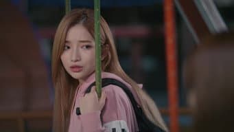 第 11 集