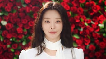 叔叔…是小偷吗？