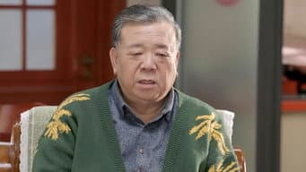 火锅:I love U forever