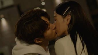 第 8 集