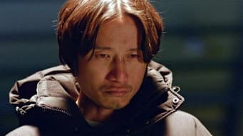 第 16 集