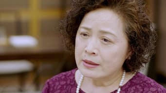 凌异洲发现幕后黑手