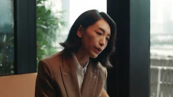 黑犬