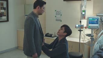 第 14 集