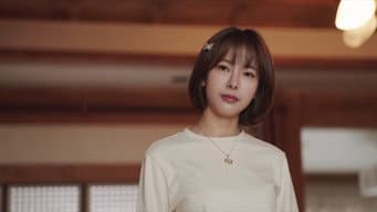 第 7 集