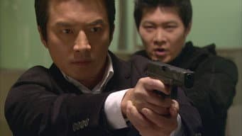 第 15 集
