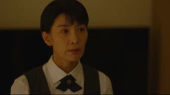第 7 集